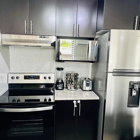 Modern Condo In Ecovivienda Tegucigalpa Ngoại thất bức ảnh